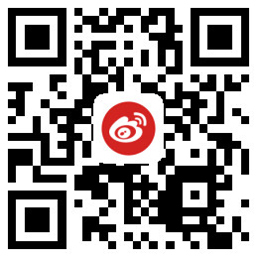 (1分钟科普)三沙市公司_哔哩哔哩